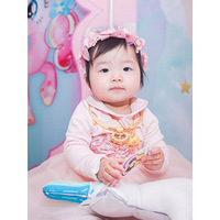 ����������ô��