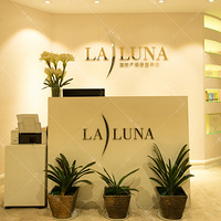 �ı䣬�������������Լ�����֤һλ������LALUN�Ļ�������Ϯ��