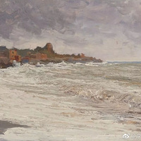 ʫ⡢ûб߼ʵĻ | Giorgio BelloniλðƷ ????