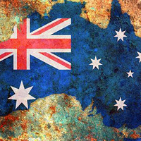 ��������˾����ͨ�������188A�ɹ���������