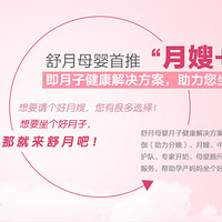 ������ɩ�н����