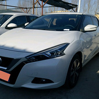 㽭ϲ굯17691080980