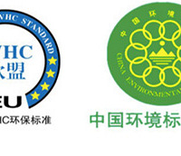 ���ݼ�����Ŵ�׽���ô����ʵ����ܳ����