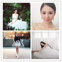 ������ | ���������������Ա�������Ļ..