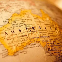 ���ݰ���132Ͷ��������ͨ����ɹ���������