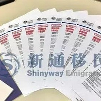 ��ͨ����ح����188C���䰸���������������