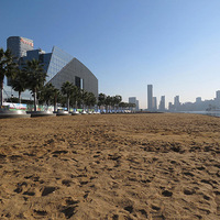 ��ɳ ��ɳ����԰