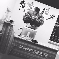 һ������ȭ��ȭ��������