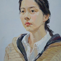 ɫ��ͷ��߷־��ؼ���3��֪ʶ�㣨���������߷־���