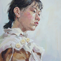 ɫ��ͷ��߷־��ؼ���3��֪ʶ�㣨���������߷־�������2��