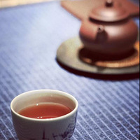 ���˶���ȵĲ裬ȫ�����