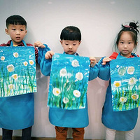 ���ݳǱ������а࣬������ٸ�����һ����ͬ�����飡