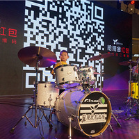 �����³����������ѵ����һ��ҡ�����Ǿ�����