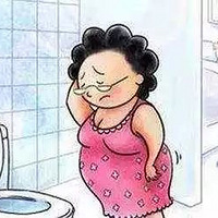 Ů��ҹ��࣡���ܲ��Ǻ�ˮ����ģ��辯����5�����⣡