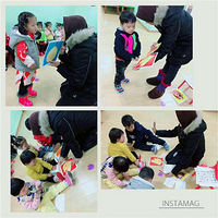 �����������а�