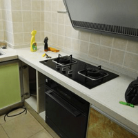 ��������X3ϴ�����ϴ�����������