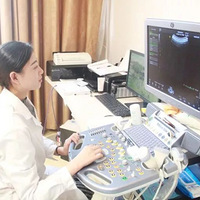 �������̣�����ĿɽҽԺ����ά�ʳ��Ļ�������