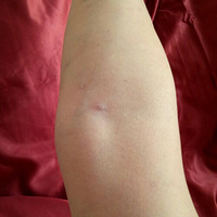 ������19�죬1��1�մ��˷�ˮ������������������û��