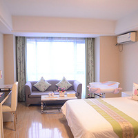 ϵͳ��ʾ�����յ�һ�����Ժ���������ʹ�������ĵ����ҽ�����