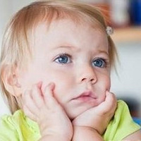 ����Ԥ������ȱ����ƶѪ����ʲô�����ڱ��������������գ�