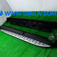 GL350̤ GLװ綯̤