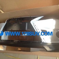¿RAV4Χ ǰ RAV4װ׿˹NXΧ