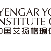 �٤������-һƪ�������İ�