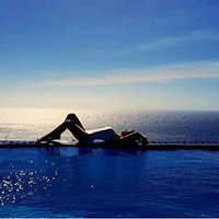 ��ת�������ൺSEA FUN VILLA�Ƶ꣬2��678