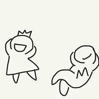 �������¸���� | �����۳ɹ���7���������Ÿ�������ķ���