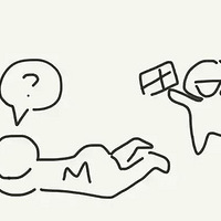 ���� | ��ô���źͺ����棿