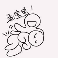 �������¸���� | �κθ�ĸ�����������Ҫ�����뺢�ӻ�����ʱ��