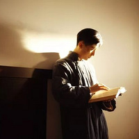 ��������������������Ϸ��Ϸ��³���