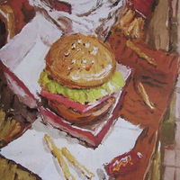 ��������ѧԺ�߷־���ɫ�ʺ����裩