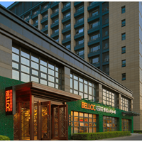 ������õ���װ�ι�˾����������