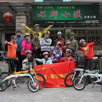 2018��1��21������С�����ֲ���ʯ���˴����α���ඡ�