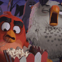 ���м����٣����뱻�̵������