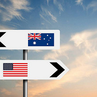 ���������н鹫˾����ͨ�������188Aǩ֤������