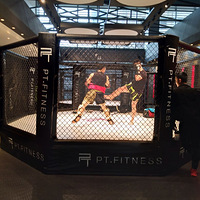 �ͼ�ת�����ؽ�����Ա���¿��Ļ�������е��ȫ