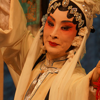 ����������Ϸ