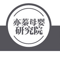 ��֪ʶ�������鷿�����ķ�����ȫ��ֵ���ղ�