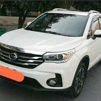 GS4 2015 ֶ