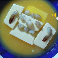 ������һ�������ڼ�����������ʳ�ļ򵥣�����������