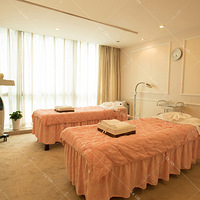 ���ݲ����޸��꣬��������30������ڳ�����ȴ�ڱ�����