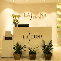 ������ò����޸���LALUN��֤��ġ��桱����