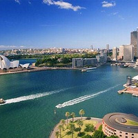 ���������������ͨ�����ð���Ͷ���������