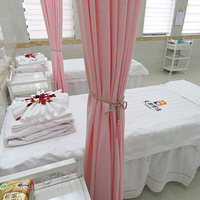 ������õĲ��󿵸����� ��ҽ�Ʒ�����ȥ�������Ӳ���