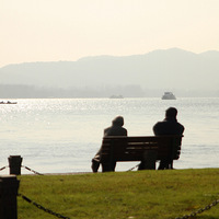 ����������