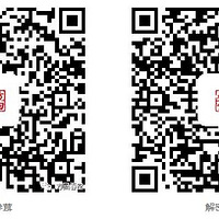 ��ô�򵽡����󡹵�Ұɽ�Σ�