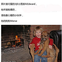 3���к���ʥ������д���һ��˱�͵�Ĺ���