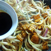 ����������ҳ��ˣ�����ð�����ó����з����������������㣡